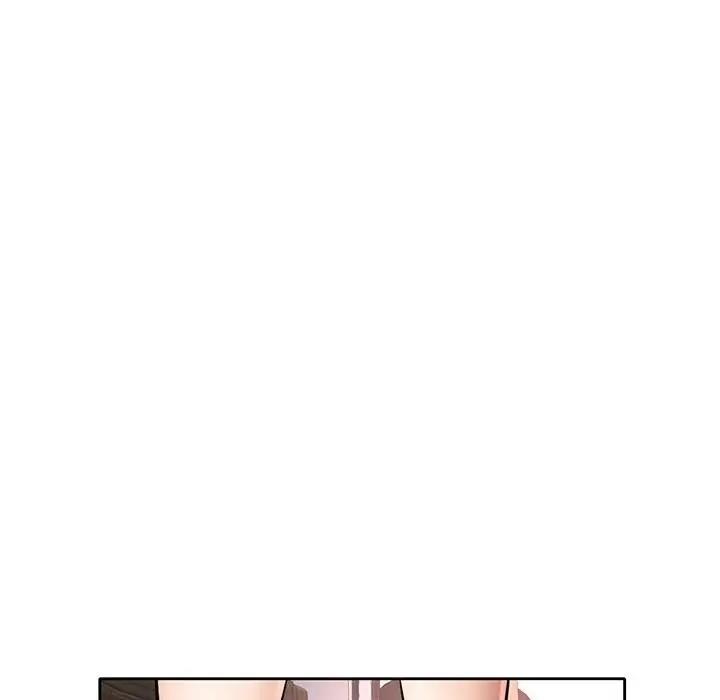 第6话 - 第63.jpg页
