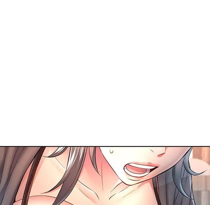 第6话 - 第74.jpg页