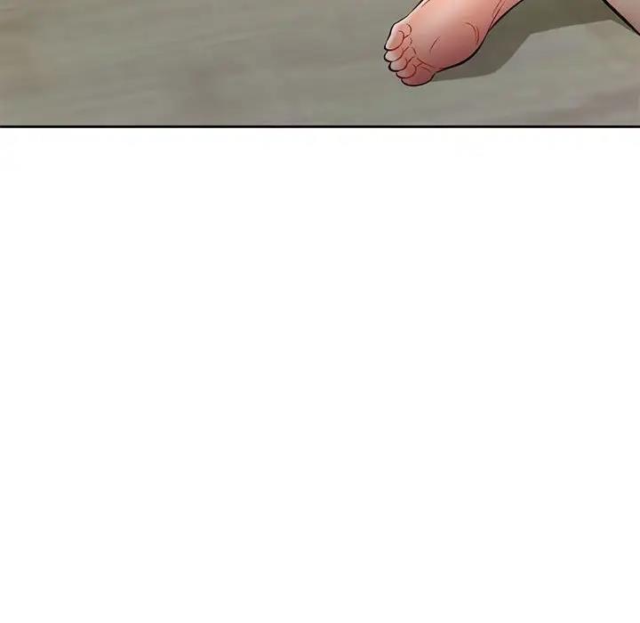 第6话 - 第78.jpg页