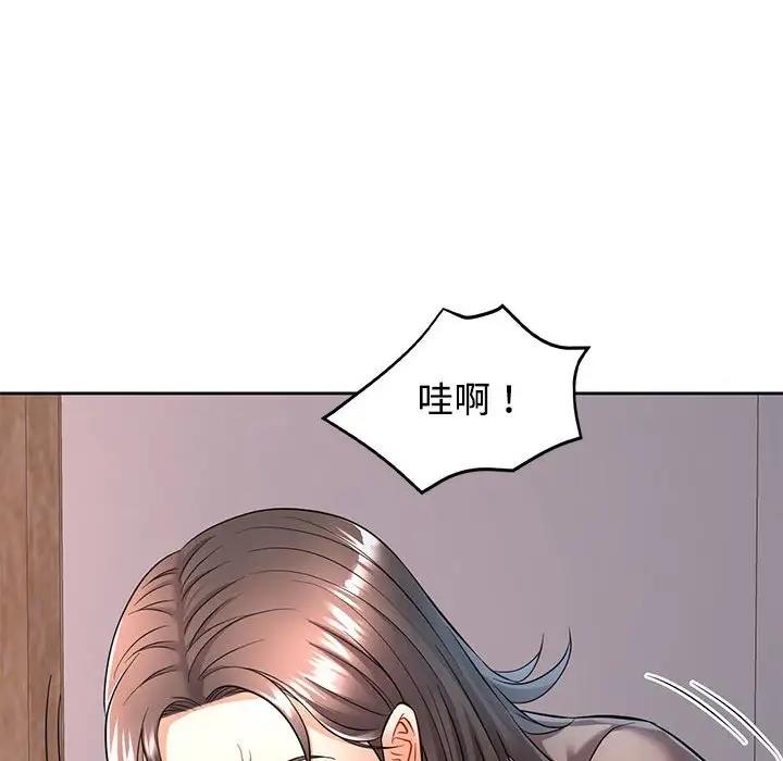 第6话 - 第92.jpg页