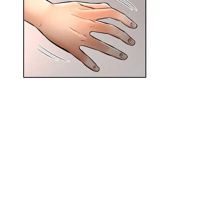 第6话 - 第98.jpg页
