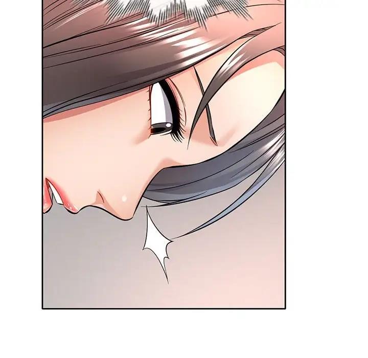 第6话 - 第101.jpg页
