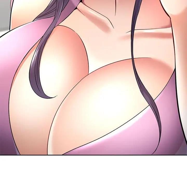 第6话 - 第117.jpg页