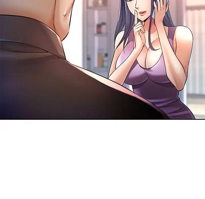 第6话 - 第127.jpg页