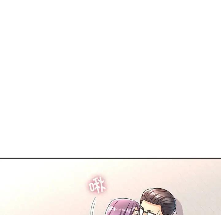 第6话 - 第153.jpg页