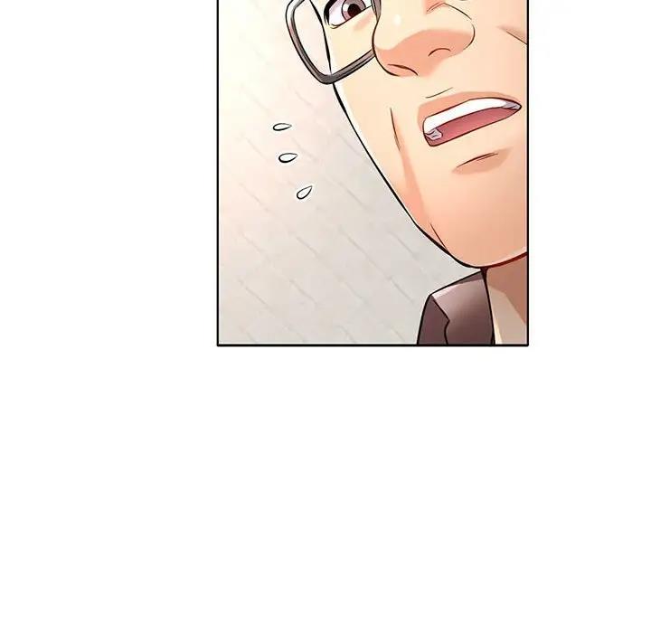 第6话 - 第162.jpg页