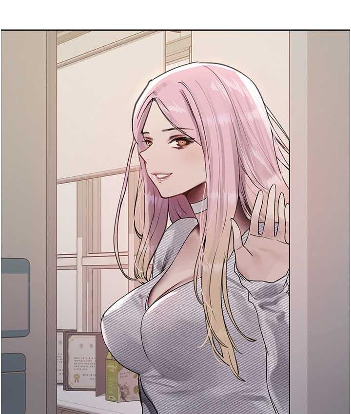 第2季 第27话-你在担心老婆被抢走吗?♥ - 第10.jpg页