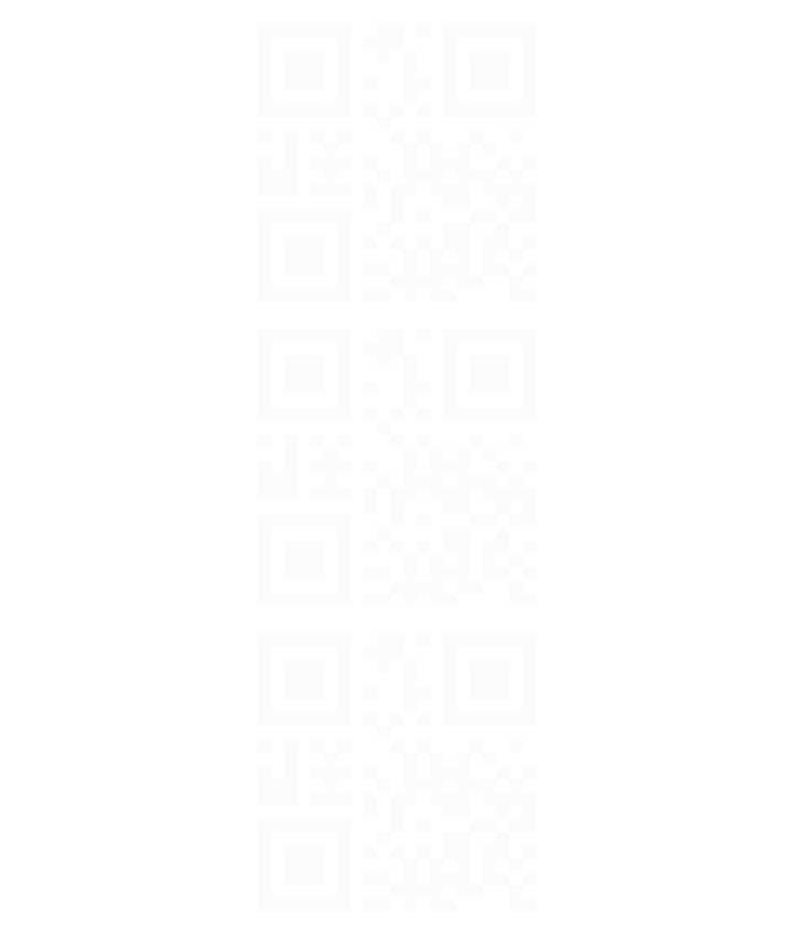 第2季 第27话-你在担心老婆被抢走吗?♥ - 第15.jpg页