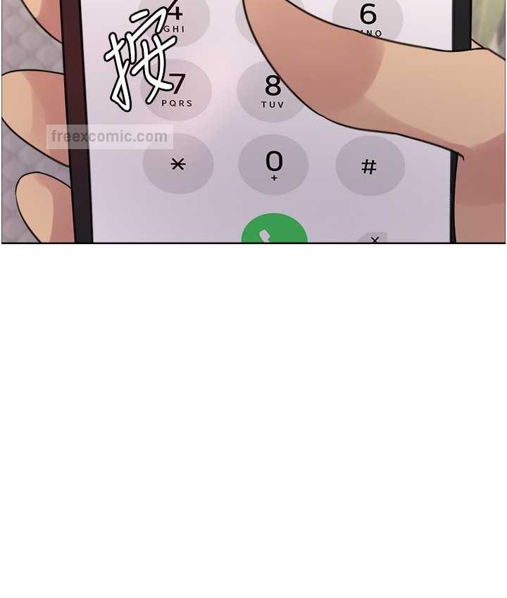 第2季 第27话-你在担心老婆被抢走吗?♥ - 第60.jpg页