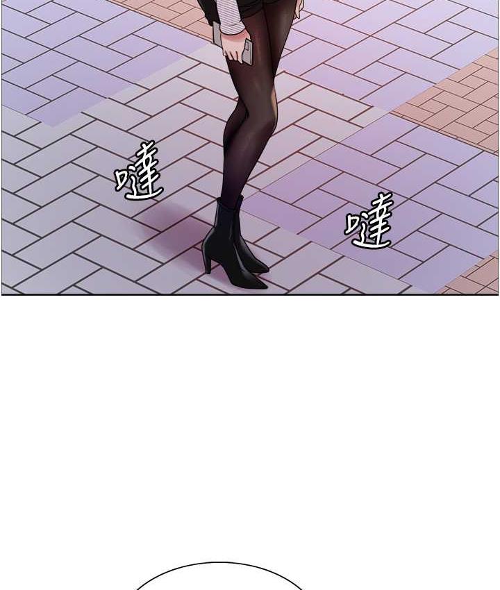 第2季 第27话-你在担心老婆被抢走吗?♥ - 第62.jpg页