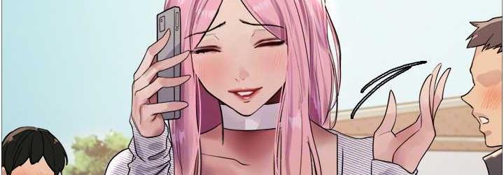 第2季 第27话-你在担心老婆被抢走吗?♥ - 第72.jpg页