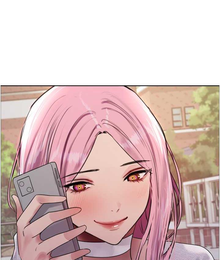 第2季 第27话-你在担心老婆被抢走吗?♥ - 第74.jpg页