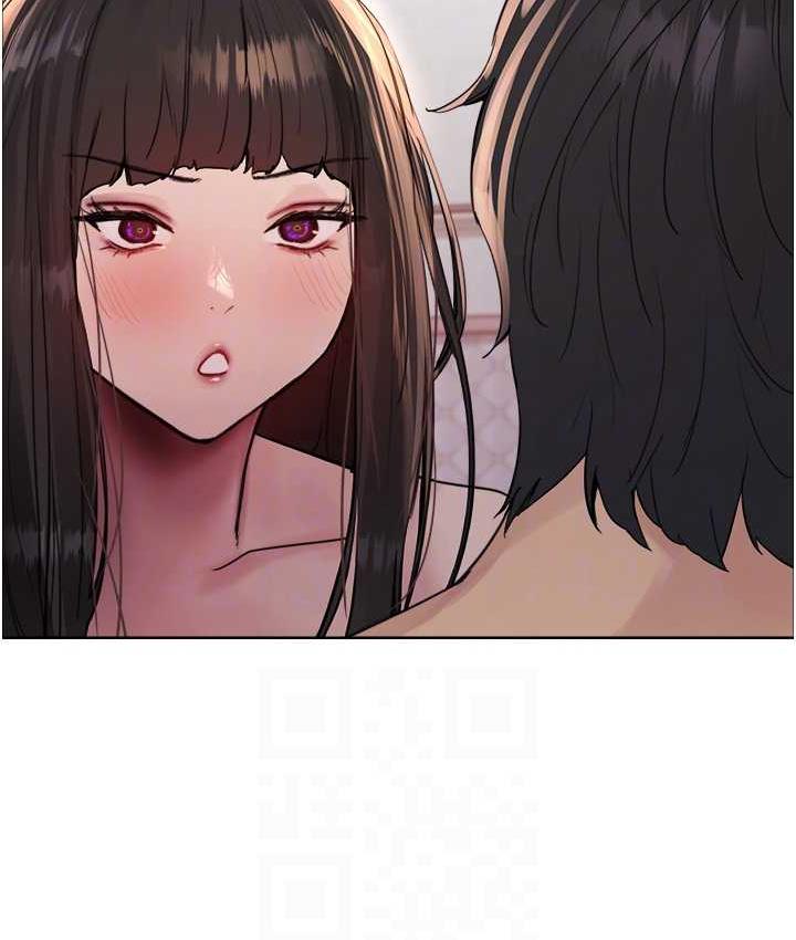 第2季 第27话-你在担心老婆被抢走吗?♥ - 第78.jpg页