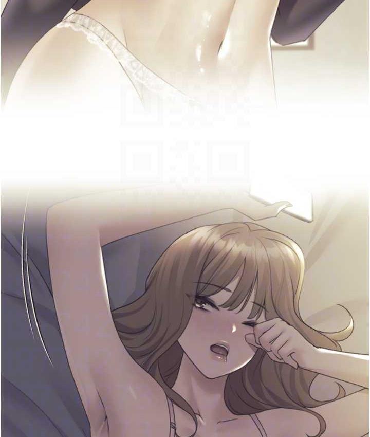 第44话-免费小穴使用券♥ - 第67.jpg页