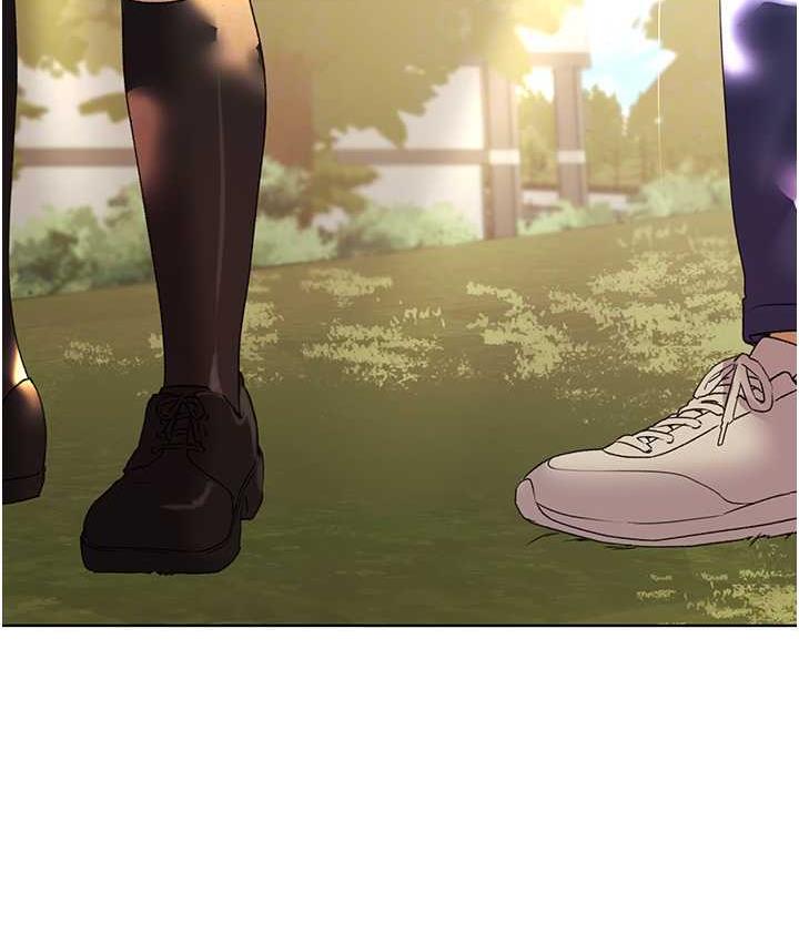 第44话-免费小穴使用券♥ - 第83.jpg页