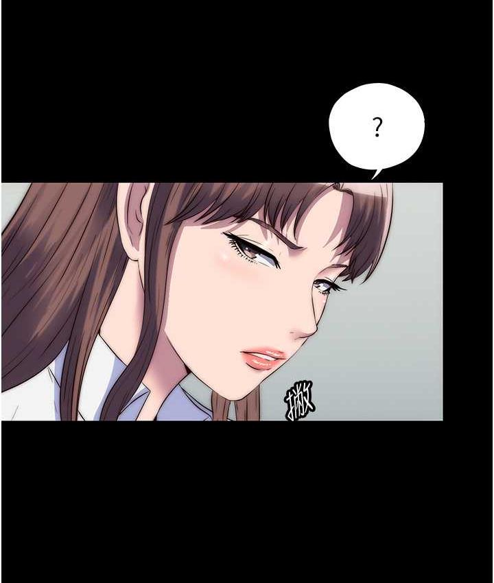 第42话-前妻凌虐计画 - 第107.jpg页