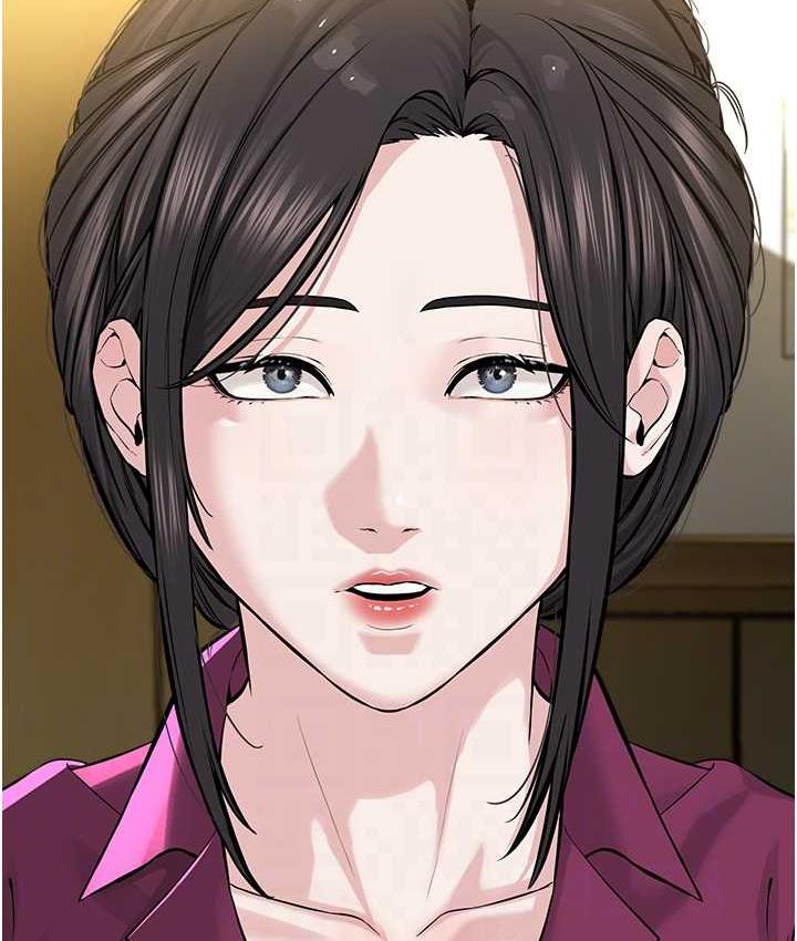 第36话-把妳妹妹交给我 - 第97.jpg页
