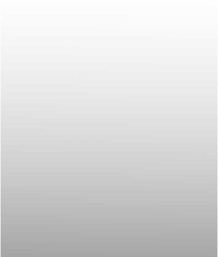 第8话-充斥淫蕩水声的淋浴间 - 第202.jpg页