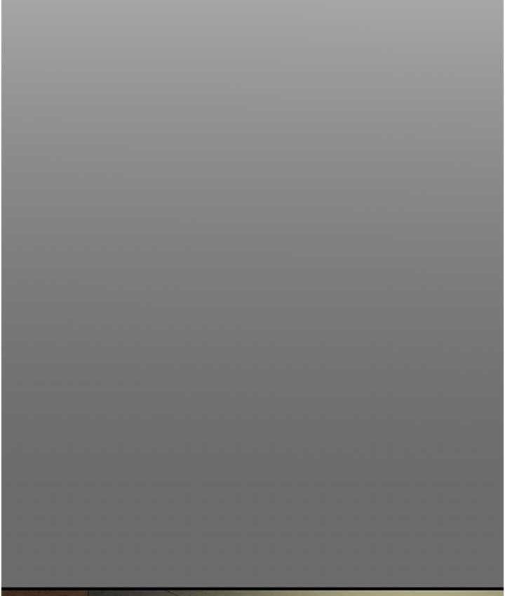 第8话-充斥淫蕩水声的淋浴间 - 第203.jpg页