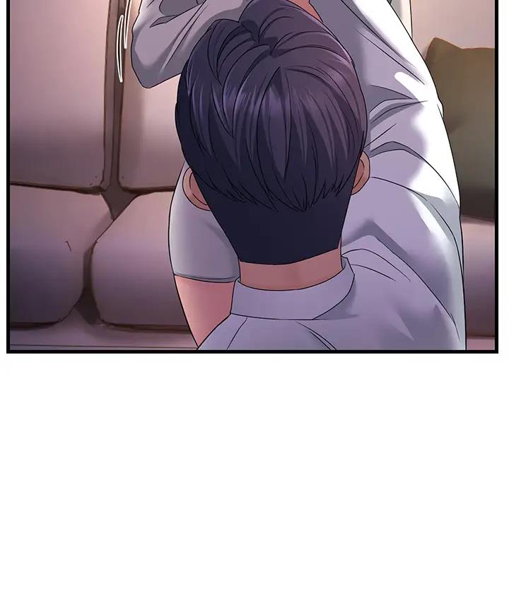 第36话-让人湿满地的神奇药膏 - 第37.jpg页