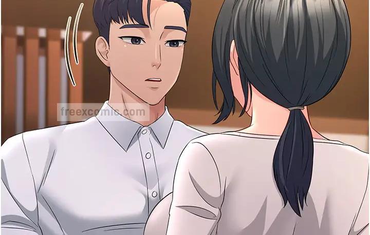 第36话-让人湿满地的神奇药膏 - 第100.jpg页