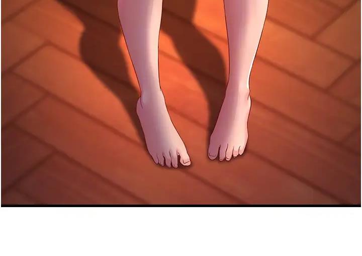 第36话-让人湿满地的神奇药膏 - 第104.jpg页