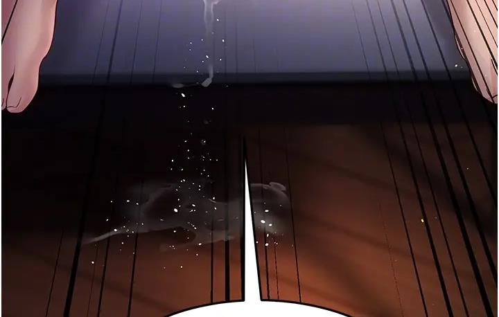 第36话-让人湿满地的神奇药膏 - 第112.jpg页