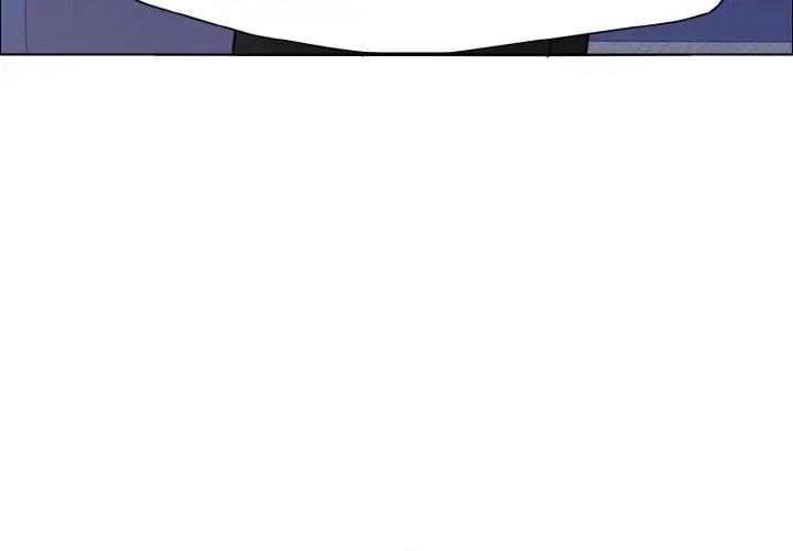 第19话 - 第4.jpg页