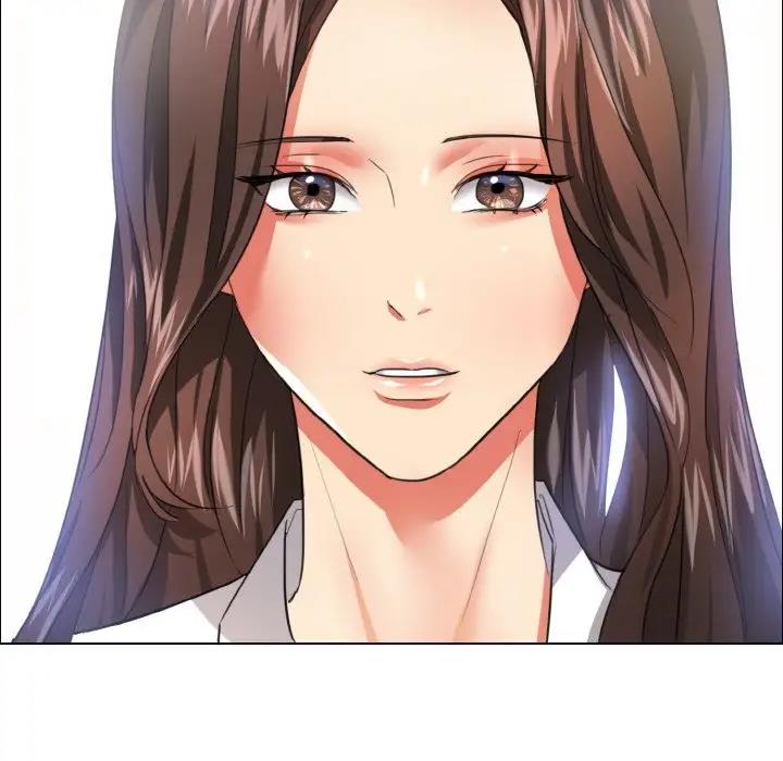 第19话 - 第15.jpg页