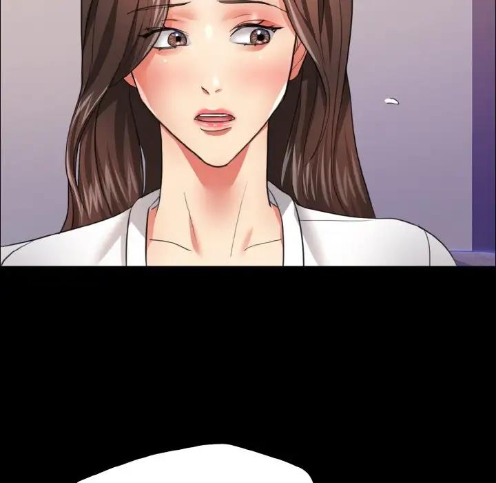 第19话 - 第77.jpg页