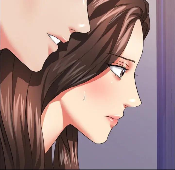 第19话 - 第85.jpg页