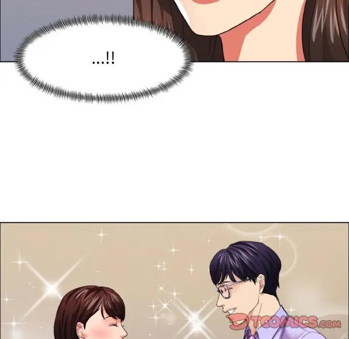 第19话 - 第98.jpg页