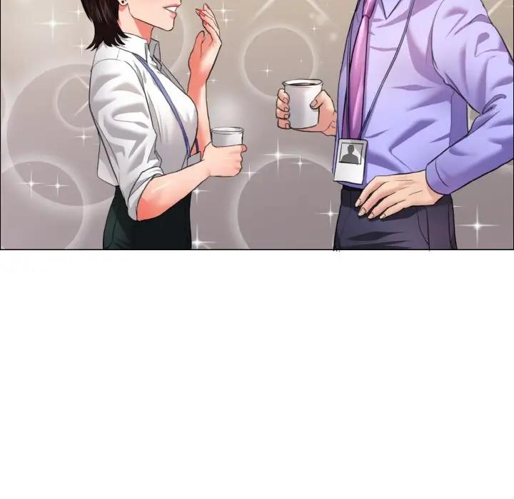 第19话 - 第99.jpg页