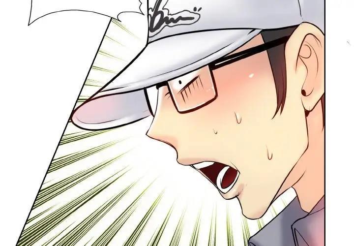 第22话 - 第4.jpg页