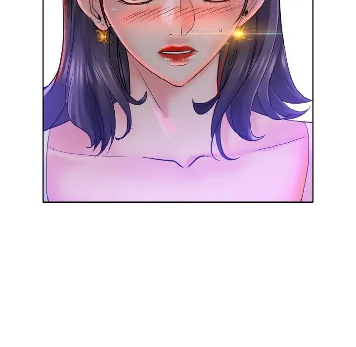 第22话 - 第8.jpg页