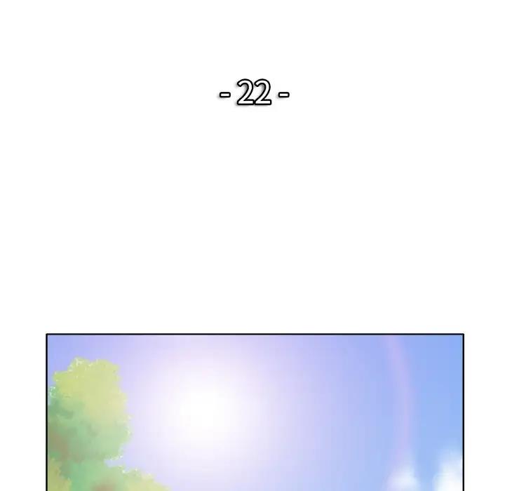 第22话 - 第10.jpg页