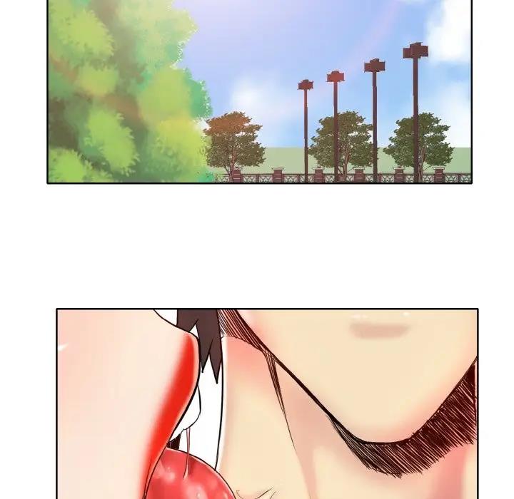 第22话 - 第11.jpg页