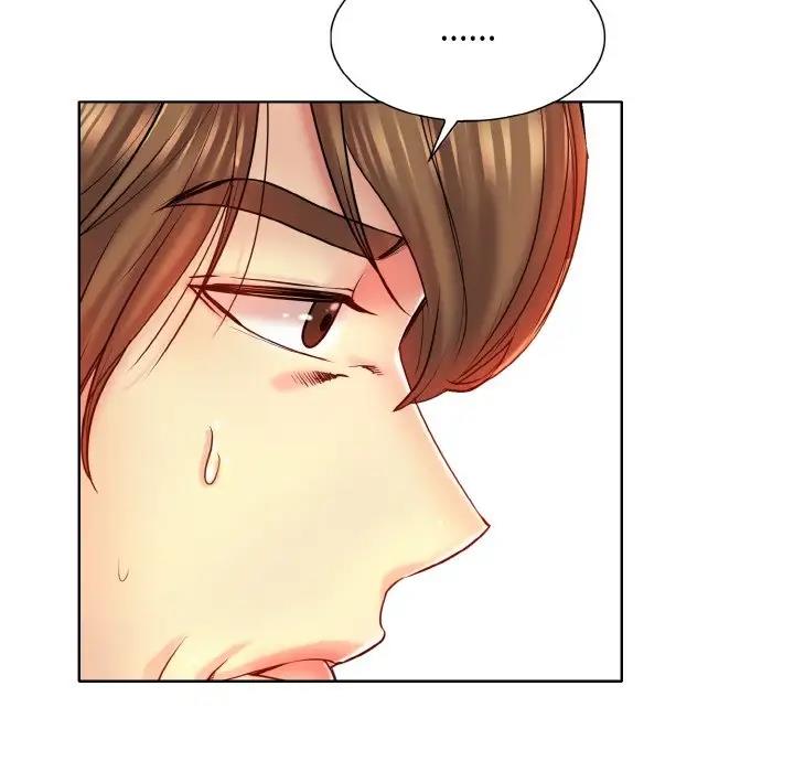 第22话 - 第86.jpg页