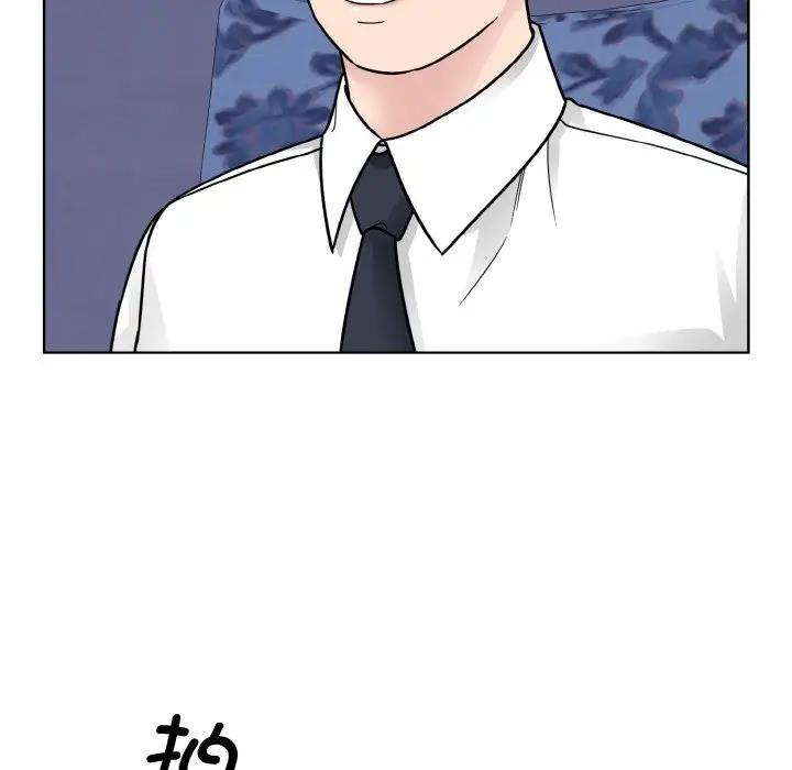 第32话  图 18