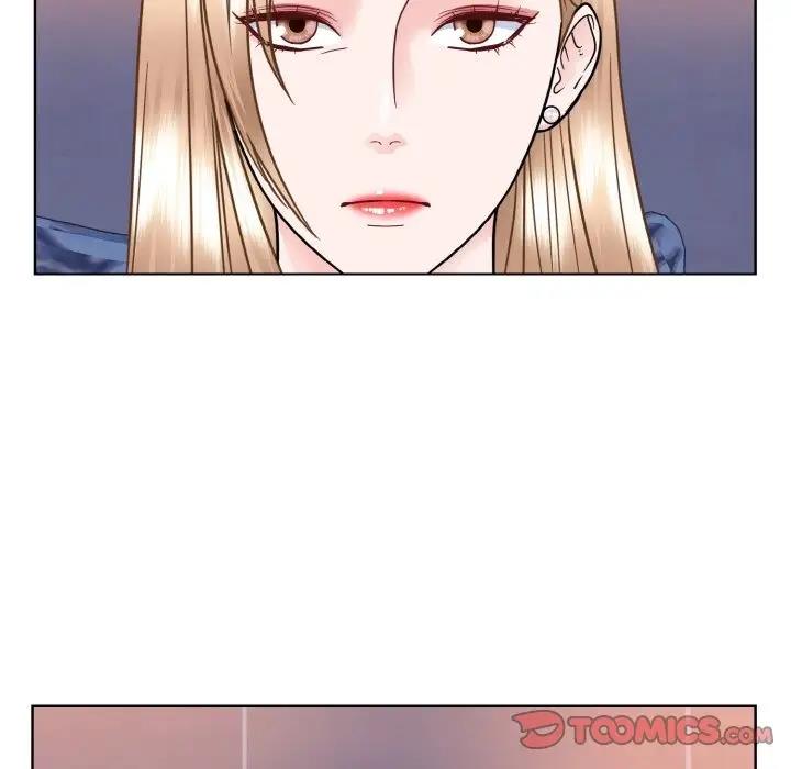 第32话  图 21