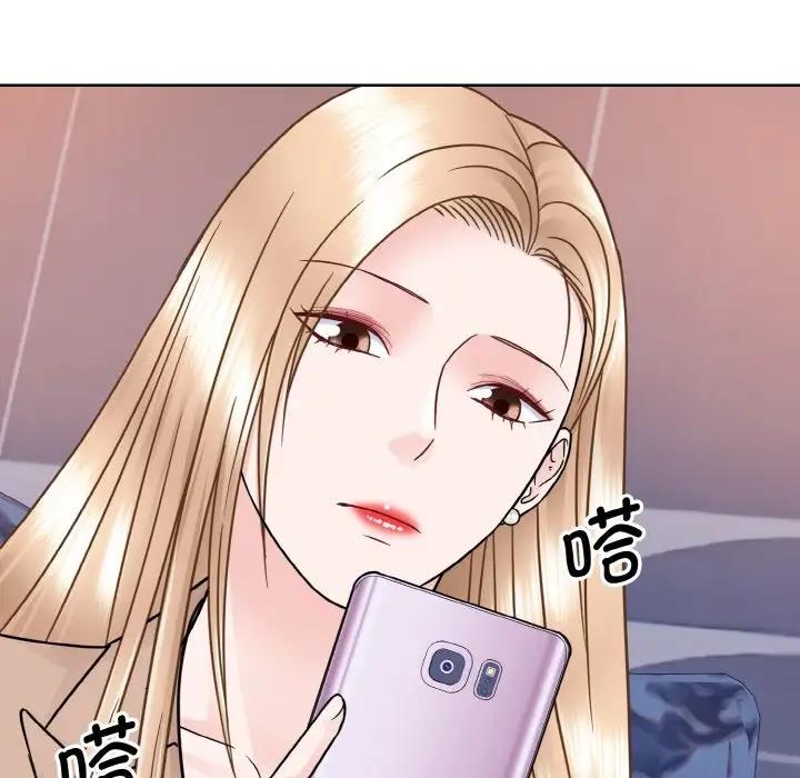 第32话  图 25