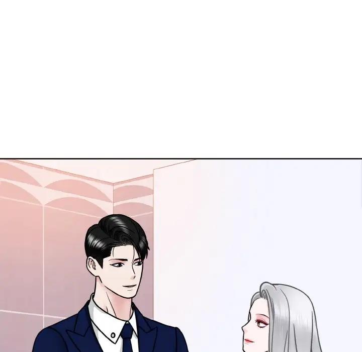 第32话  图 28