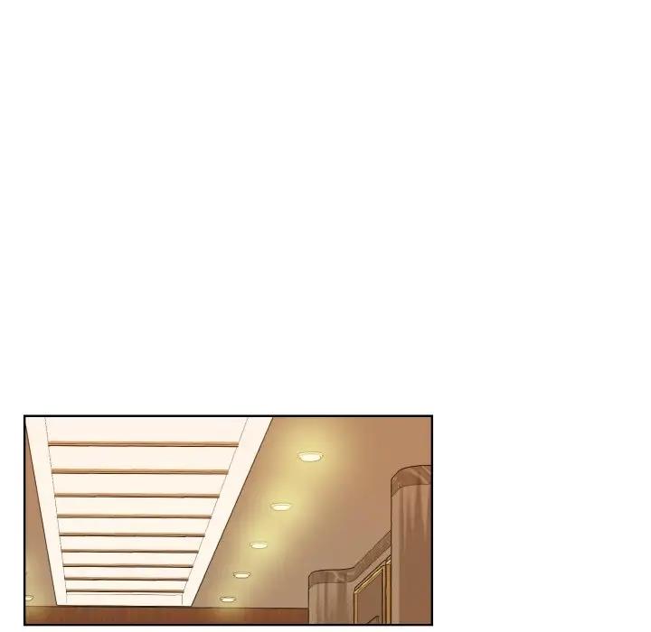 第32话  图 40