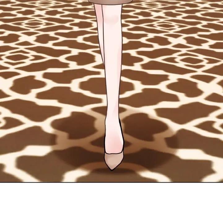 第32话  图 43
