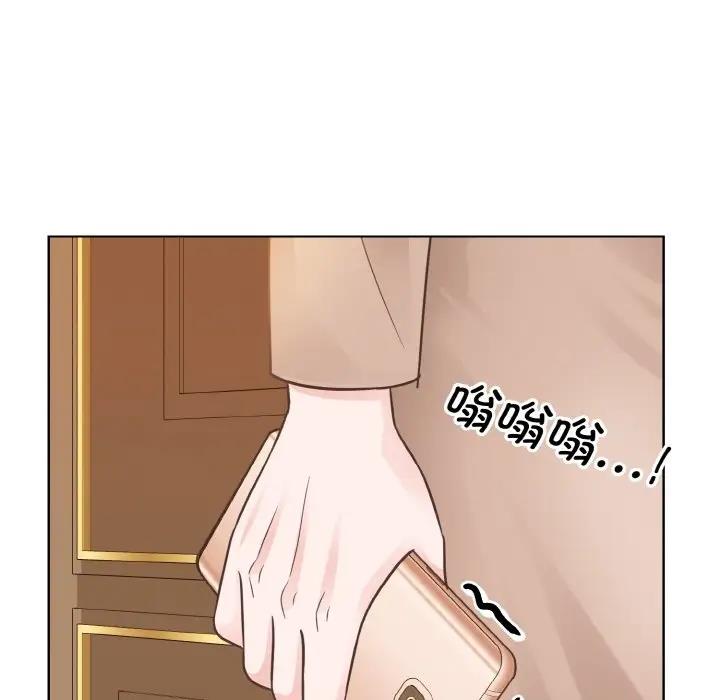 第32话  图 44