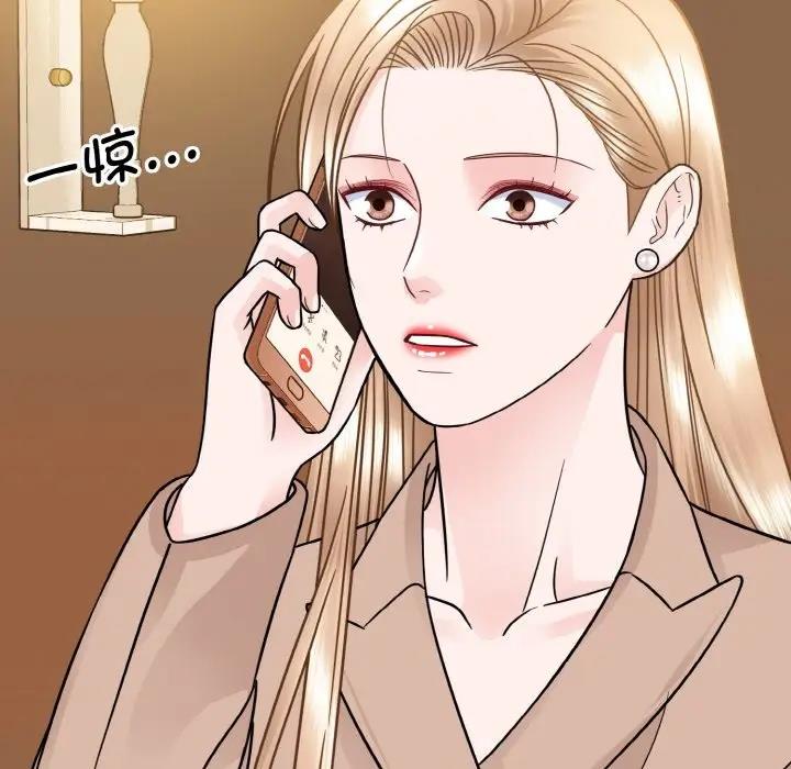 第32话  图 59