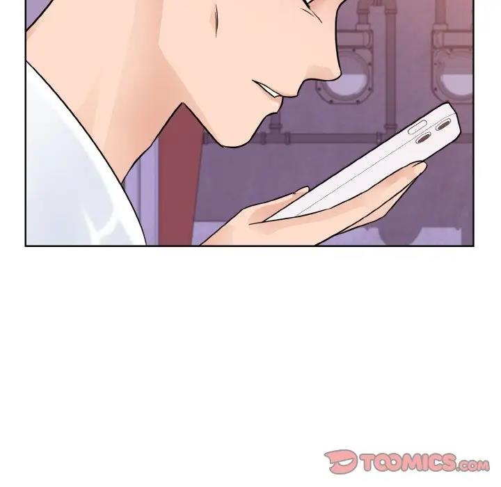 第32话  图 69