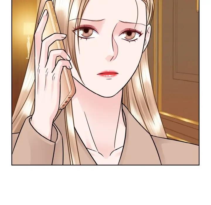 第32话  图 80