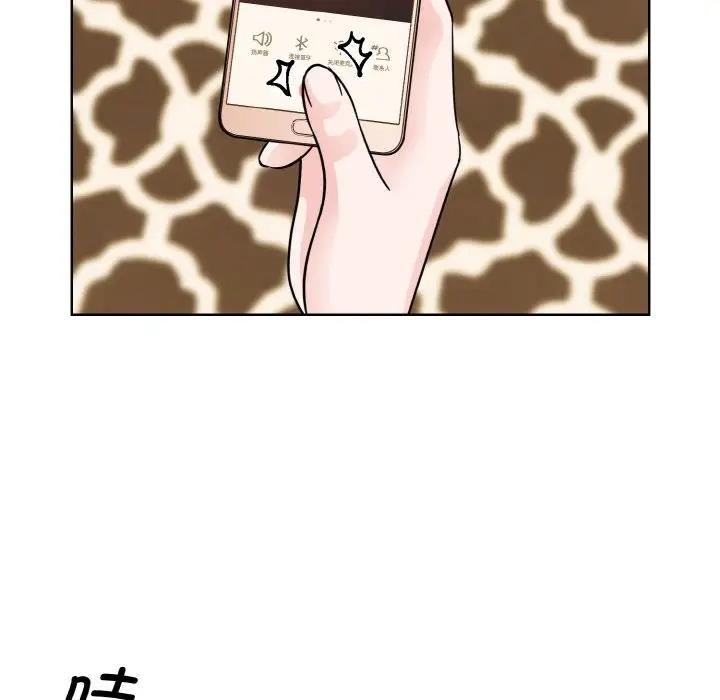 第32话  图 82