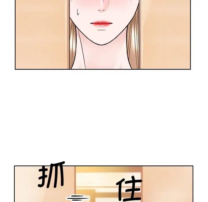 第32话  图 116